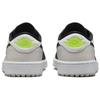 Jordan 1 Retro Low Golf Phantom Volt Jordan DD9315-108