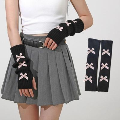 Accesorii – Mănuși și mitene