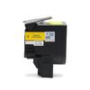 LaSheng CTL-200HY Series Compatible Toner Cartridge