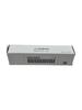 SUBARU Genuine Spark Plug for Levorg 5D Part Number 22401AA870 Wagon,