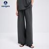 Navigare Women's Casual Pants