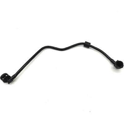 A2385019400 2385019400 Auxiliary Kettle Pipe Compatible with Mercedes Benz E 180 200 E 350 4MATIC Car Accessories Coolant Radiator Hose