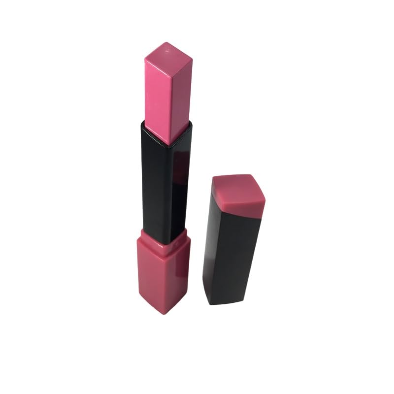 Помада-карандаш Ministar Powder Kiss Velvet Stick