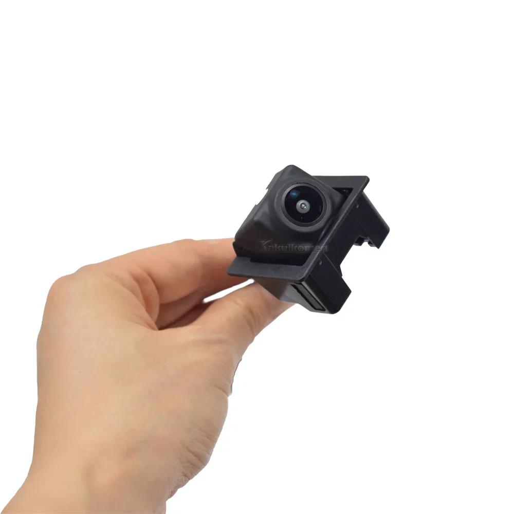 Rear View Backup Assist Camera For 2010-2017 Cadillac GM SRX Parking Camera 23205689 22915398 22868129