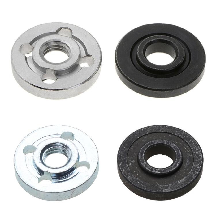 Angle Grinder Best Accessories Pressing Plate Jigs Durable Power Tool Accessory