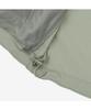 The North Face Nj3Bs01C Men'S Free Jacket Herb Garden