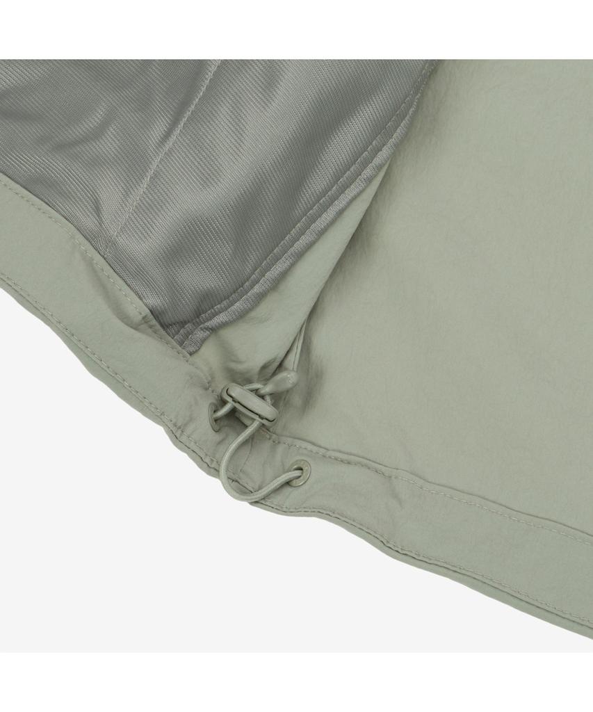 The North Face Nj3Bs01C Men'S Free Jacket Herb Garden