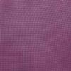 VidaXL Rideaux en voile avec boucles 2 pcs violet 140x245 cm, rideau en filet, rideau transparent, voile de fenêtre, 4102294