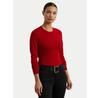 Sweater 200919114016