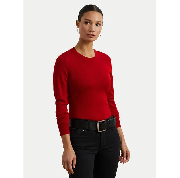 

Свитер LAUREN RALPH LAUREN 200919114016 EU L