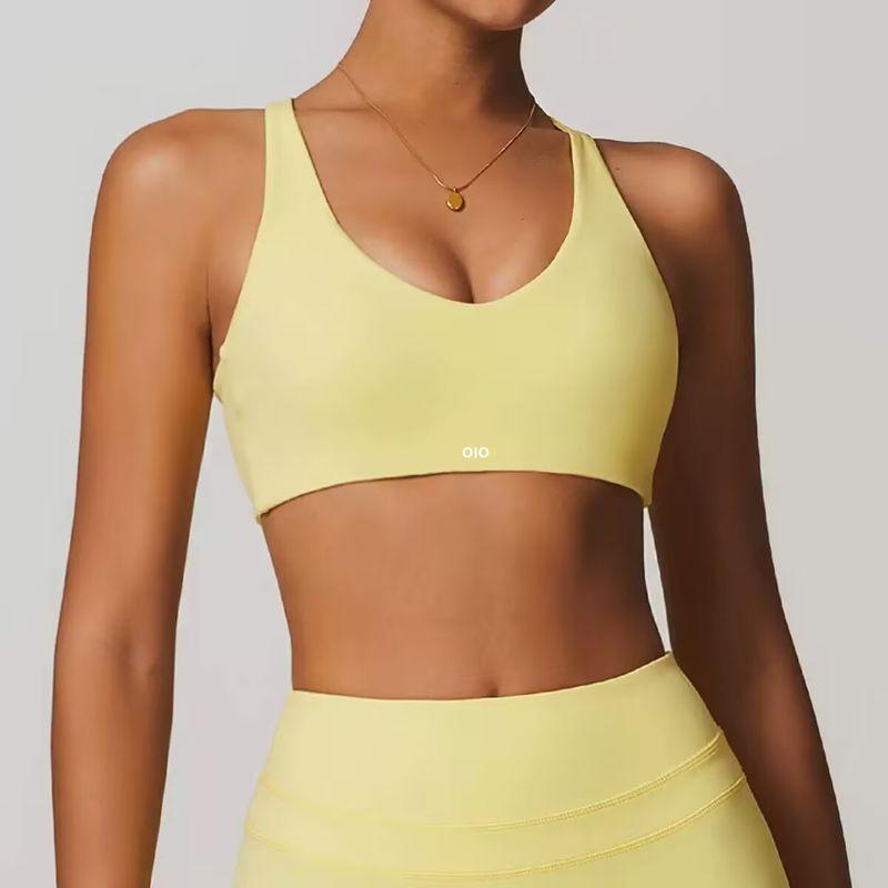 Oiob Three Points Buttock Lifting Yoga Shorts Women's High Waist Slimming Nude Feel Running Fitness Tight Jump Rope Sports Pants