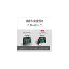 Sony EPNI1010M Q Noise Isolation Ear Tips