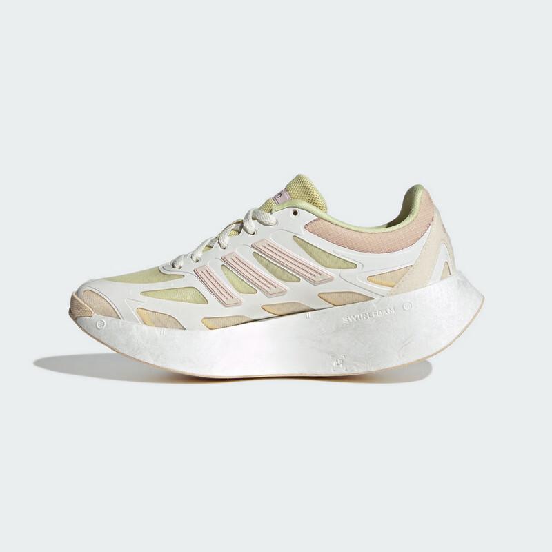 Adidas ARUKU W Women s Casual Shoes 37