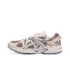 Gel-Kahana Tr Mesh Fabric Synthetic Leather Comfortable Daily Low-Top Dad Shoes Unisex Sneaker Brown 1203A390-022
