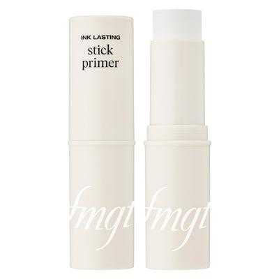 Fmgt primer stick inchiostro a lunga tenuta, 1 pezzo