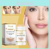Hoygi Rejuvenating Firming Stick For Radiant Moisturized Skin And Smooth Fine Lines