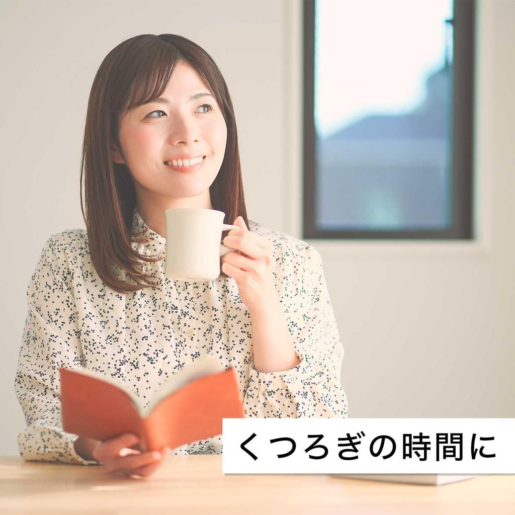 Und Tee Earl Grey x 10 Beutel x 10 Teebeutel Tully's Osmanthus-Duftender Tee, 1,8g