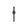 Casio Waterproof Quartz Resin Strap Men and Women Same Style Gray Dial GA-2100AH-6A