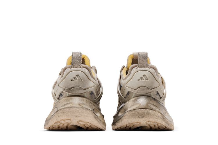Sneakers Unisex adidas XLG Runner Deluxe Wonder Beige