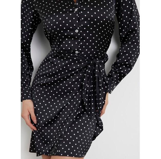 Платье Guess 166945