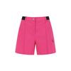 Anew Golf Women Seasonal Half Pants_Hp