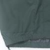 Storm FIT Jacket Women's Army Green FB7493-338