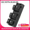 93570-3E410-BL For Kia Sorento LHD 2003 2004 2005 2009 Power Window Control Switch Button 935703E410 93570-3E410