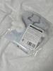NCT (Unopened) Wish Iltsu Poca Holder / Pop Pop Yushi Poca Holder