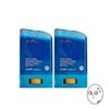 Natural Perfection Double Shield Sun Stick SPF50+ PA++++ 22g 1+1