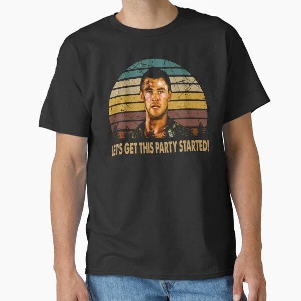 Gift For Unisex From Bottom Of My Heart Special Pre Made In Usaaus Tshirt S2xl S