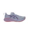 Novablast 5 Tokyo Vapor Edo Mor Erkek Spor Ayakkabı Pembe 1011C139-500