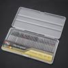 30Pcs/Set Diamond Drill Nail Bit Cuticle Dead Skin Clean for Nail Files Manicure Tools