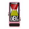 NUX Pedal FlowTune for Guitar and Bass NTU-3 Tuner, Chromatic,