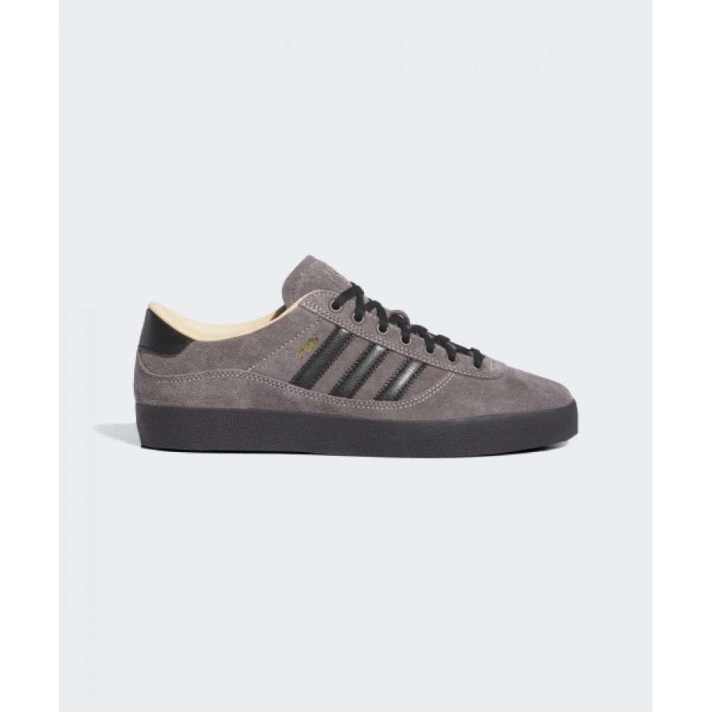 

Adidas Puig Indoor Charcoal If4627 295
