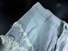 High Waist Summer Casual Cake Style Women's Denim Shorts