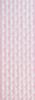Dyeing Anbo Tenugui Lily of the Valley Authentic Dyed Cotton Tokuoka Made In Japan 35cm X 100cm "Striped Pink" 100%