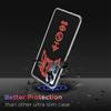Band B-Bad O-Omens Phone Case For Redmi Note 13 Pro Plus 14 Pro+ 12S 12 11S 11T 11E 11 10S 10 9S 9 Xiaomi Capa TPU
