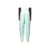adidas Wales Bonner Men's Clear Mint Detachable Track Pants IB3255