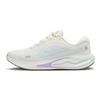 Nike Journey Run Comode Morbide Antiscivolo Resistenti all'Usura Scarpe da Corsa Casual Basse da Donna Sneakers Beige HV1798141