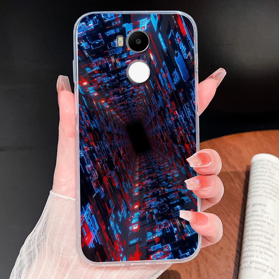 For Redmi 4 Pro 4A 4X Phone Case Butterfly Patterns Soft Slim TPU Transparent Silicone Back Cover For Redmi4 Lightweight Housing