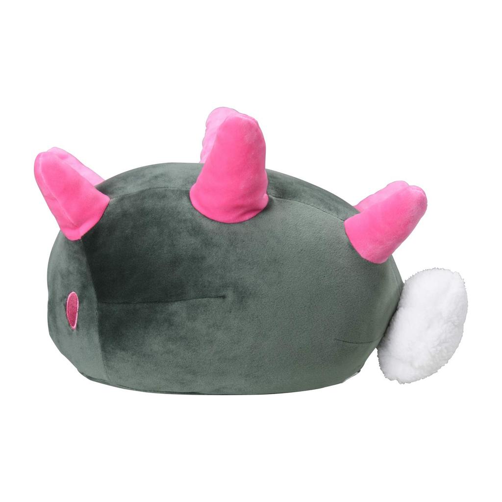 Pokemon Center Original Chewy Plush Toy Sea cucumber 23 x 24 x 33 x W x (H D cm)
