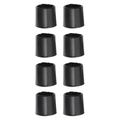 Für Bürogebrauch Für Heimgebrauch Türstopper Stopper Spitzen 8 Stück Türstopper Spitzen Problemlose Installation Gutes Material