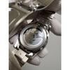 Used SEIKO 5 FIELD SPORTS SBSA113