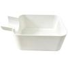 Washing Machine Tray, Catch Tray for Leak and Spill Containment, Under Washer