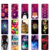 Für Honor 20e Hülle Silikon Rückseite Handyhülle Für huawei Honor 20E Weiche Hülle 6,21 Zoll coque fundas etui bumper