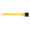 Dust Cleaning Brush Handheld Vacuum Cleaner Accessory Parts for Xiaomi/Shark/DreameOrange