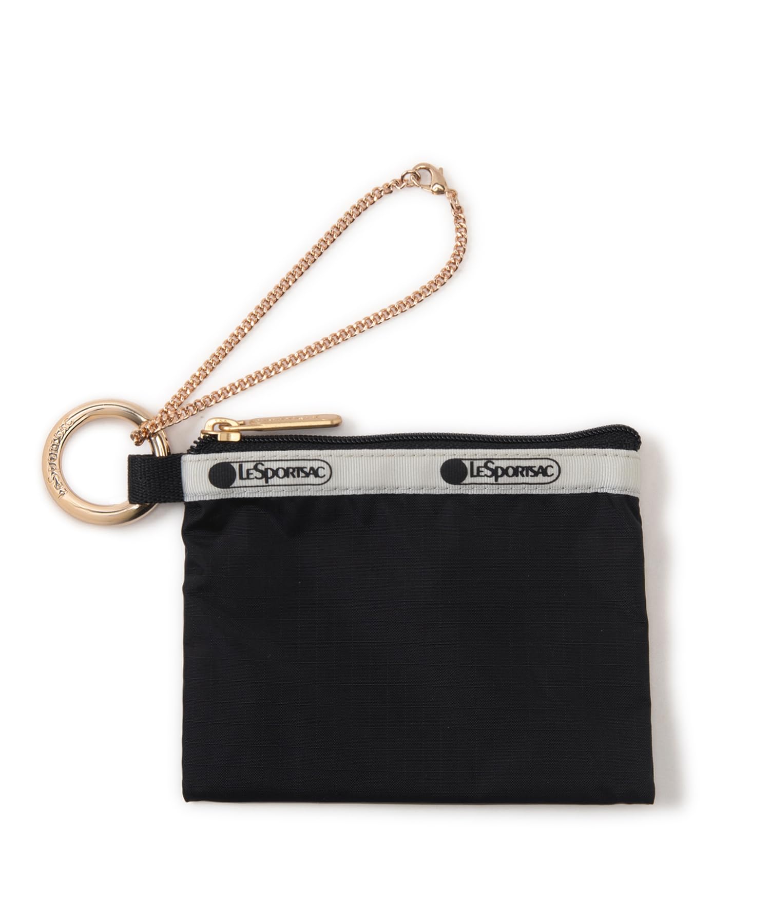 AT AVENUE Dune CHARM/1869/Midnight