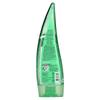 HOLIKA HOLIKA Holika Holika Aloe Vera Gel Apaisant 99% 250 ml