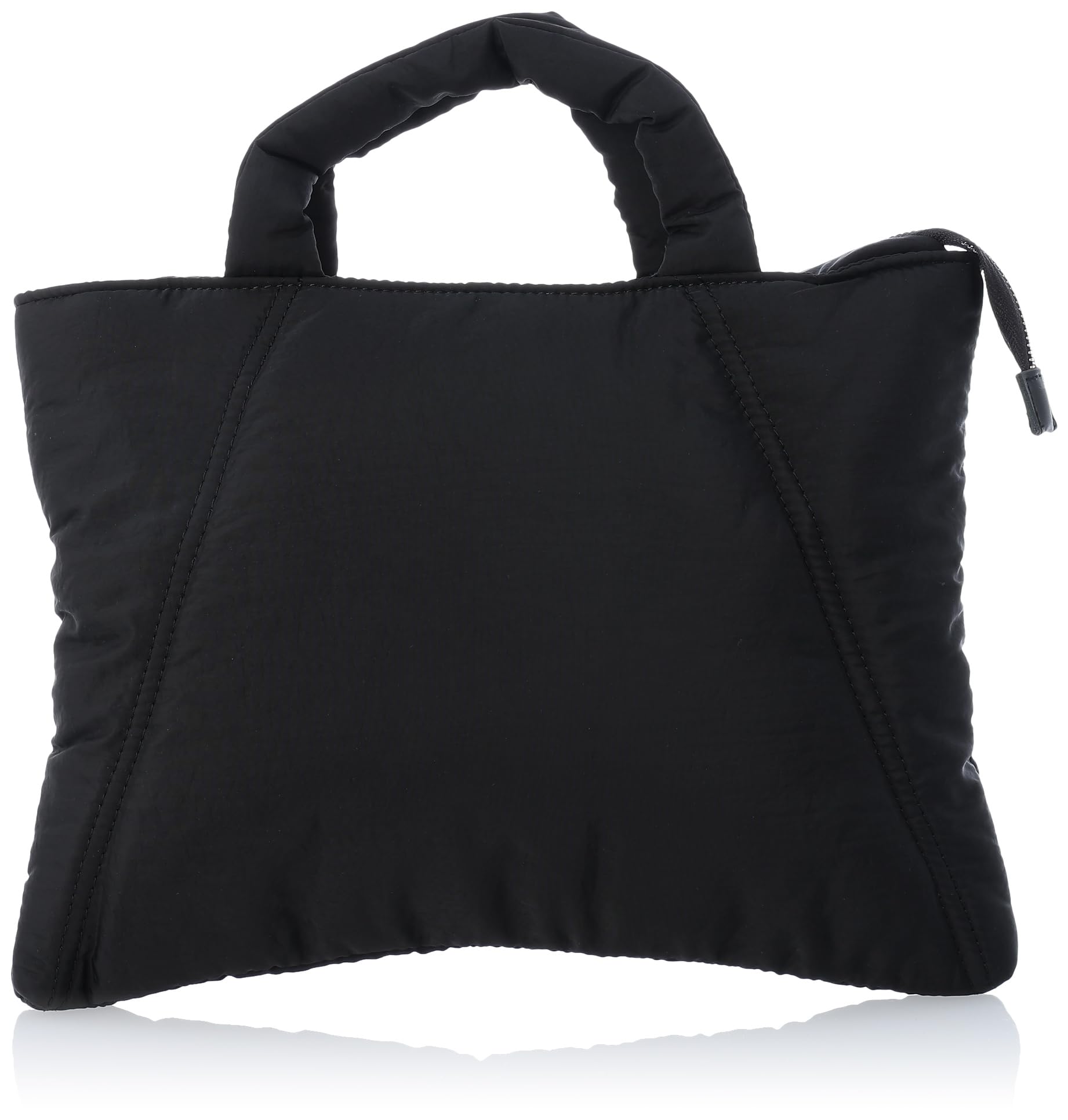 

Earthmade Women s Tote Bag 479379
