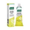 Tea Tree Medicated Gel For Acne